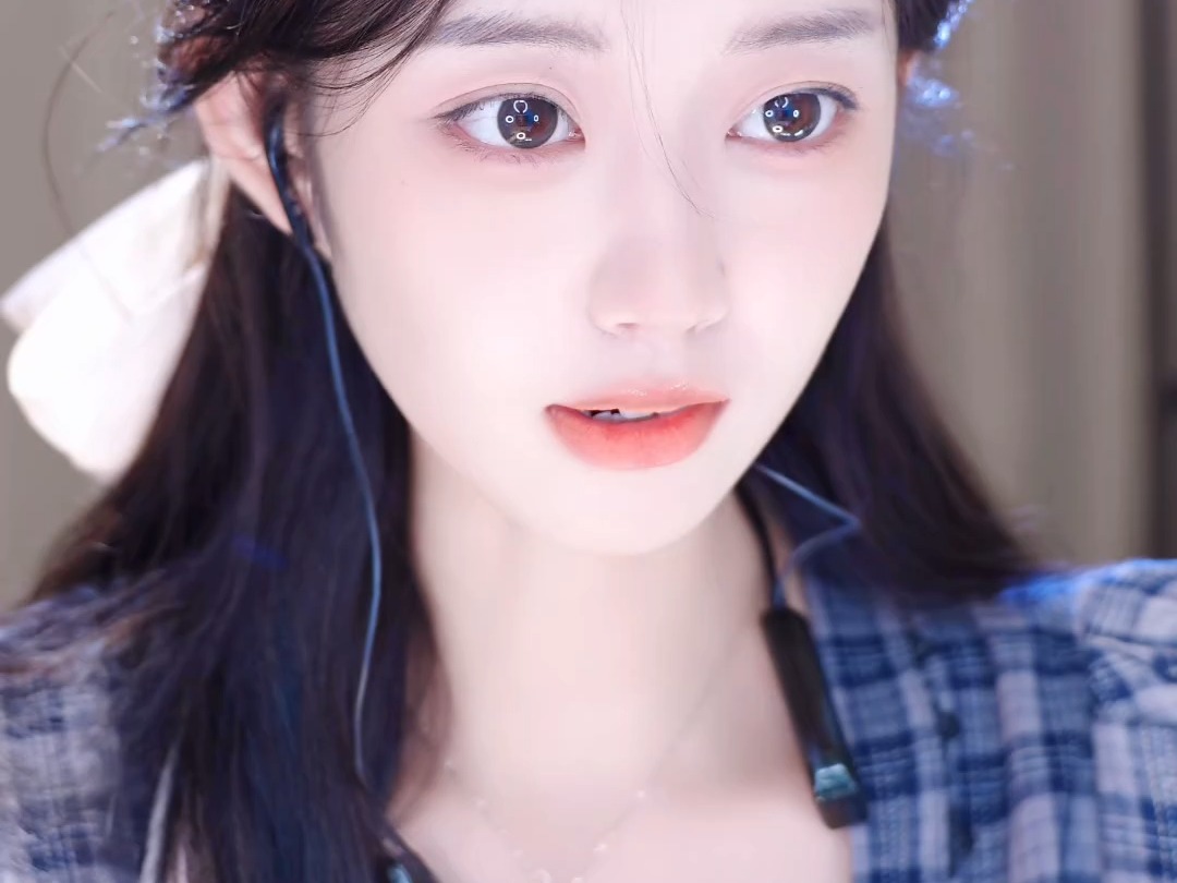 9.1comapp动漫网页登入口